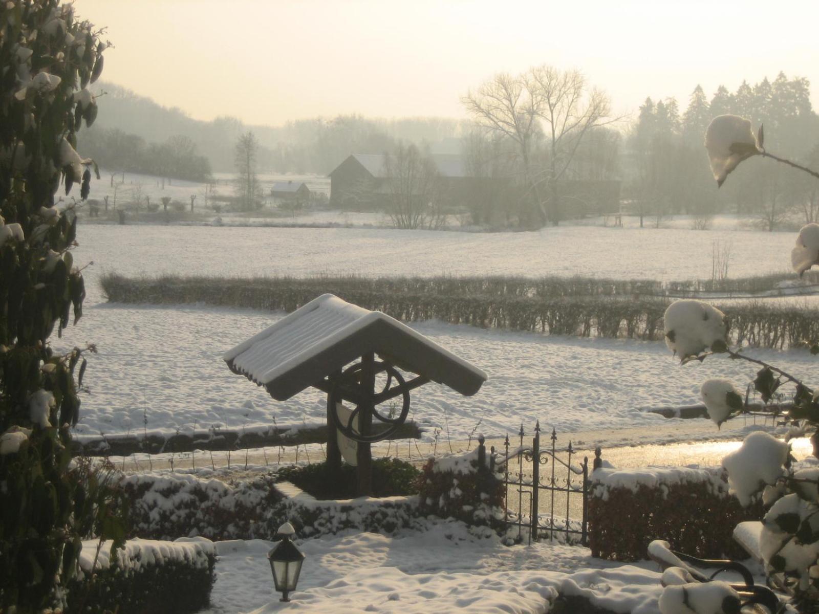 Hotel Hotel,herberg & De Smidse