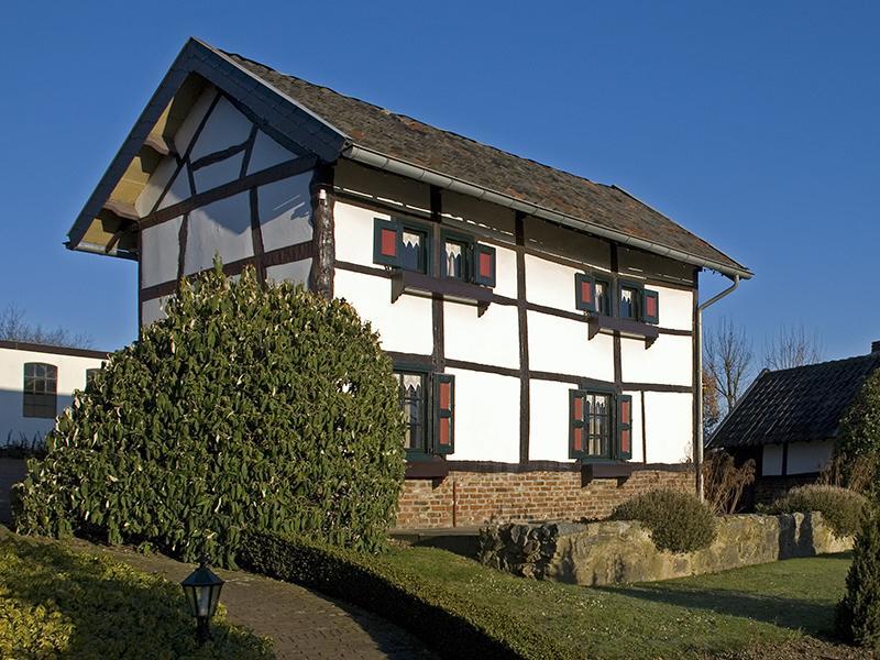Hotel,herberg & De Smidse Hotel